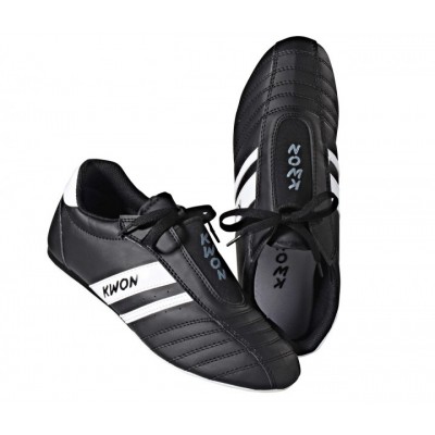 KWON Kampfsportschuhe Dynamic