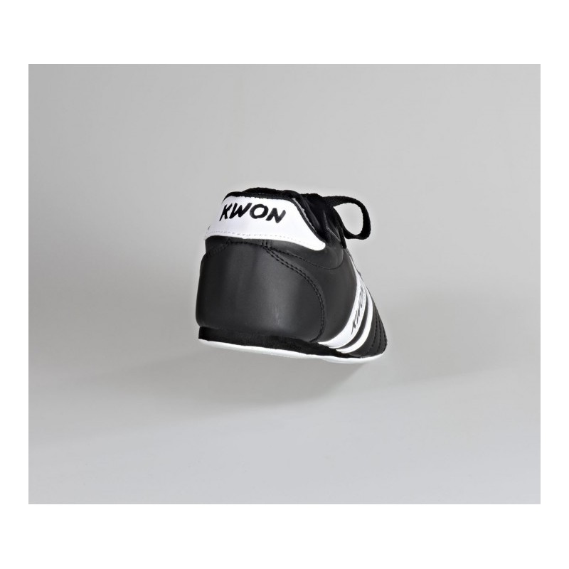 KWON - chaussures d'arts martiaux Dynamic