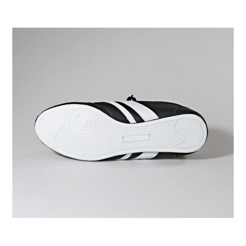 KWON - chaussures d'arts martiaux Dynamic