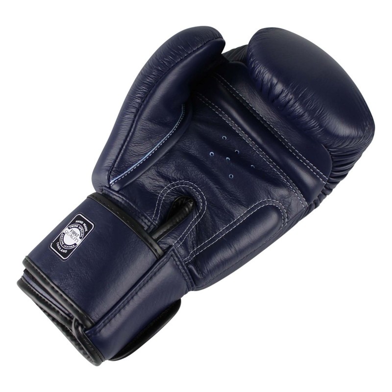 TWINS SPECIAL Boxhandschuhe BGVL 3 (blau)