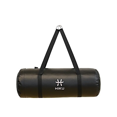 HIKU Uppercut Bag