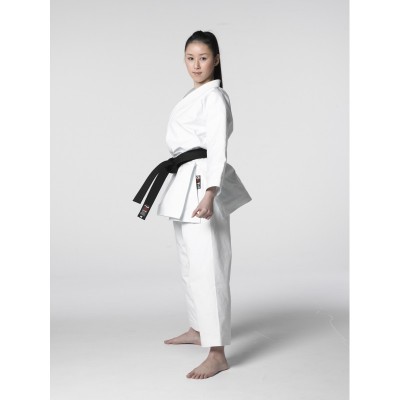 SHUREIDO New Wave 3 - Kimono de Karaté