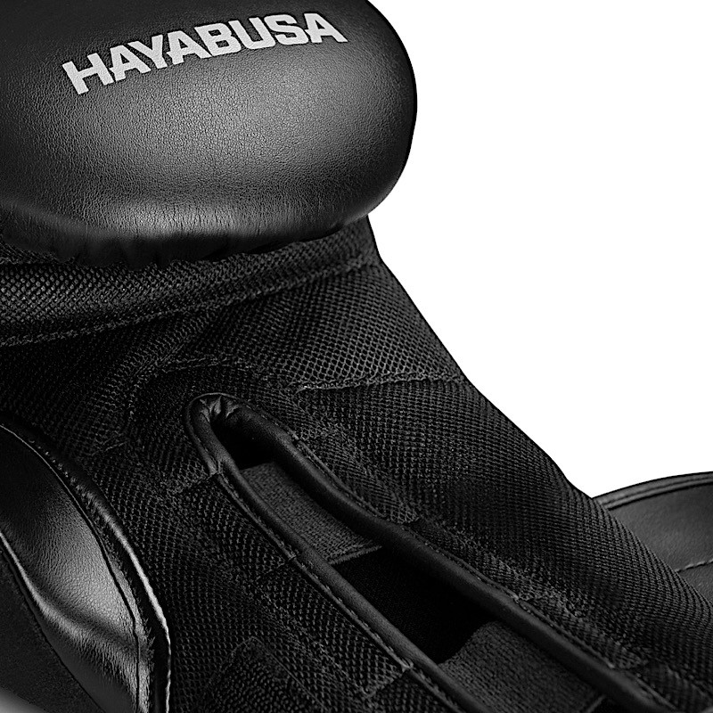 HAYABUSA S4 - gants de boxe HAYABUSA S4 - gants de boxe