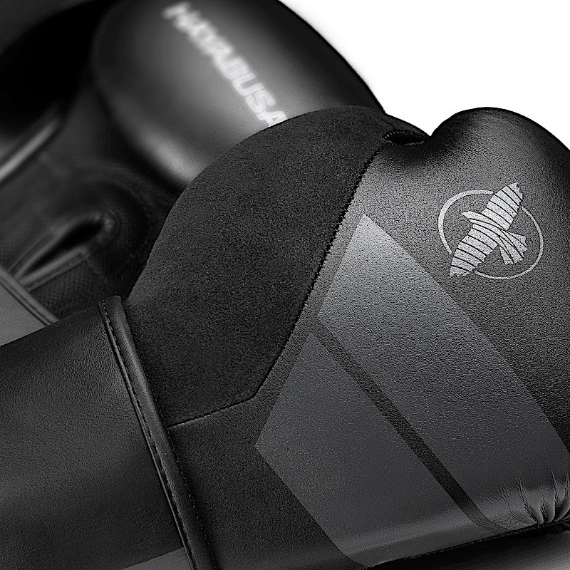 HAYABUSA S4 - gants de boxe HAYABUSA S4 - gants de boxe
