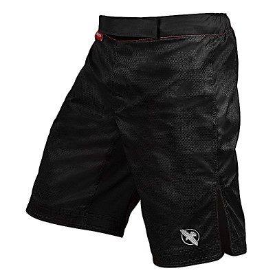 HAYABUSA Hexagon - Fight Shorts