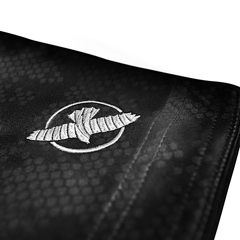HAYABUSA Hexagon - Fight Shorts