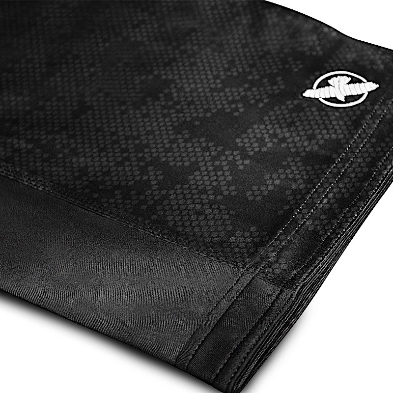 HAYABUSA Hexagon - Fight Shorts
