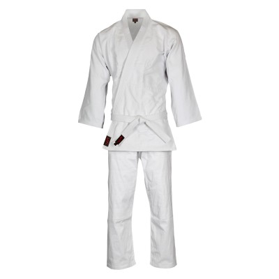 HIKU Tori Anzug (Judo/Aikido)