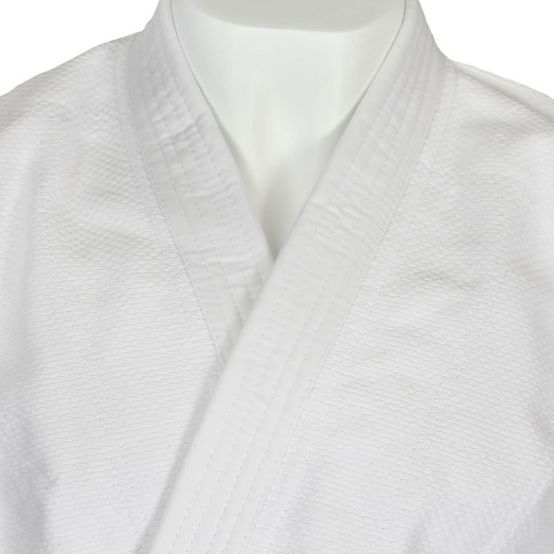 HIKU Tori Anzug (Judo/Aikido) HIKU Tori Anzug (Judo/Aikido)
