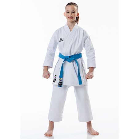 https://budosport.ch/2415-medium_default/tokaido-kata-master-junior-kimono-de-karate.jpg