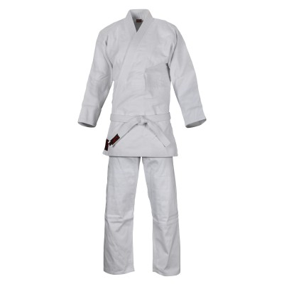 HIKU Dento - Kimono (Judo/Aïkido)