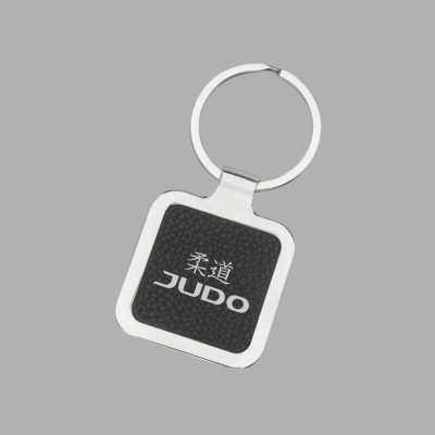 Schlüsselanhänger «Judo»