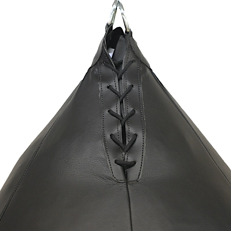 HIKU Boxsack Birne (18 kg)