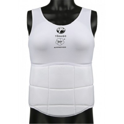 TOKAIDO - Body Guard Women