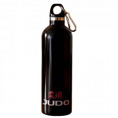 Isolierflasche «Judo»