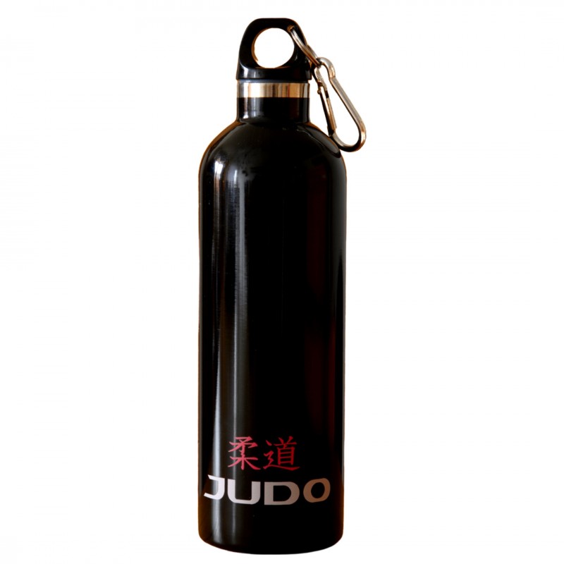 Isolierflasche «Judo»