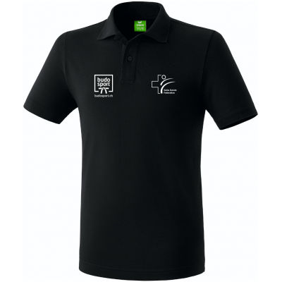 SKF polo-shirt (ERIMA)