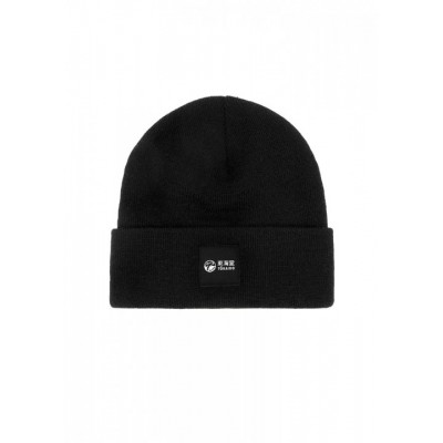 TOKAIDO - bonnet d'hiver «minimalism»