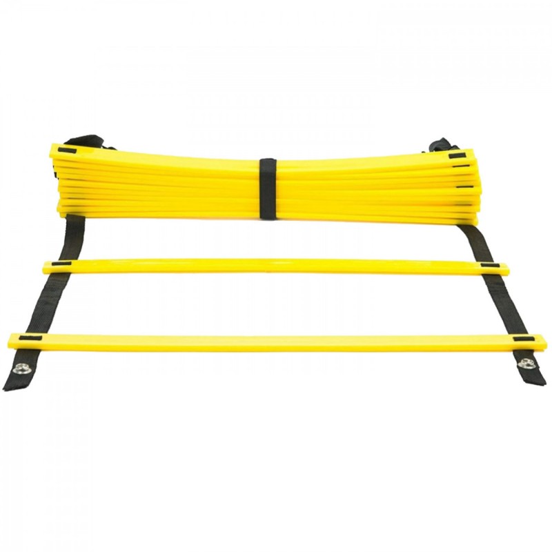 WACOKU Koordinationsleiter (6 m)