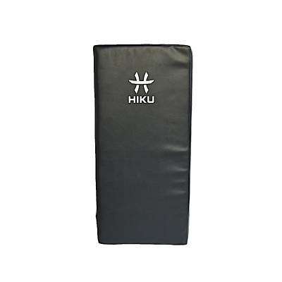 HIKU - bouclier de frappe 75x35x15 - renforcé