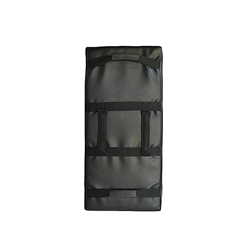 HIKU Schlagkissen 75x35x15 - verstärkt