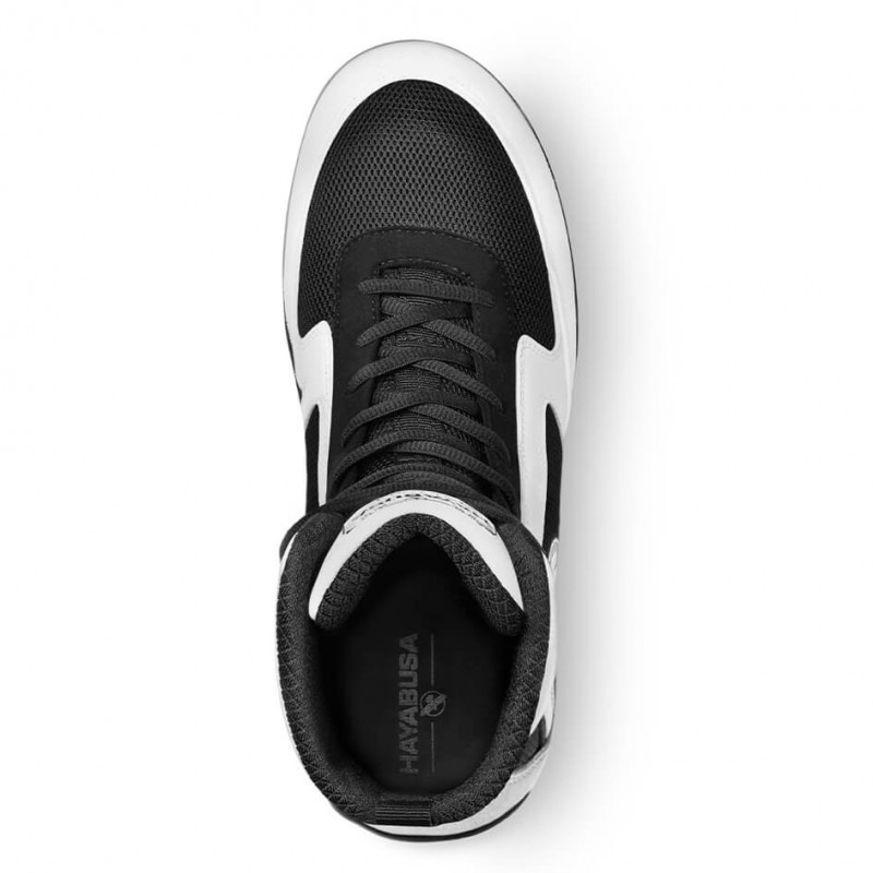 HAYABUSA Pro - Boxschuhe HAYABUSA Pro - Boxschuhe