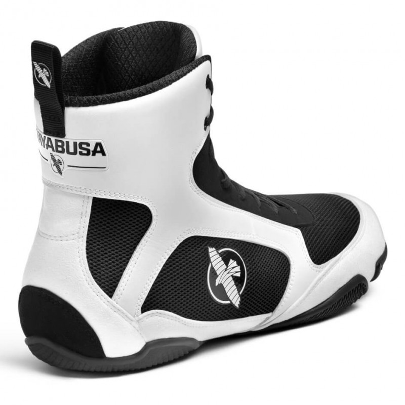 HAYABUSA Pro - Boxschuhe HAYABUSA Pro - Boxschuhe