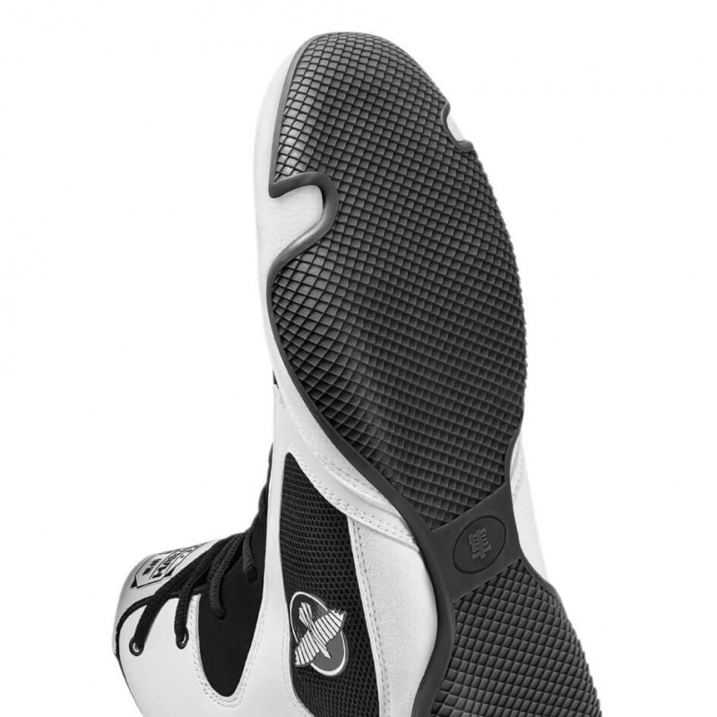 HAYABUSA Pro - Boxschuhe HAYABUSA Pro - Boxschuhe