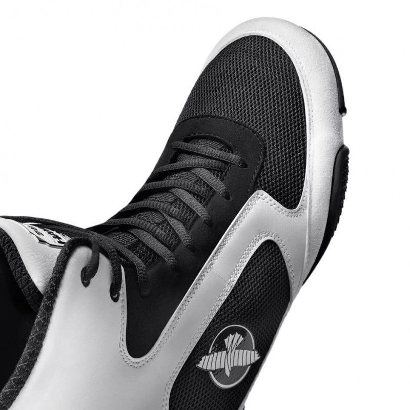 HAYABUSA Pro - Boxschuhe HAYABUSA Pro - Boxschuhe