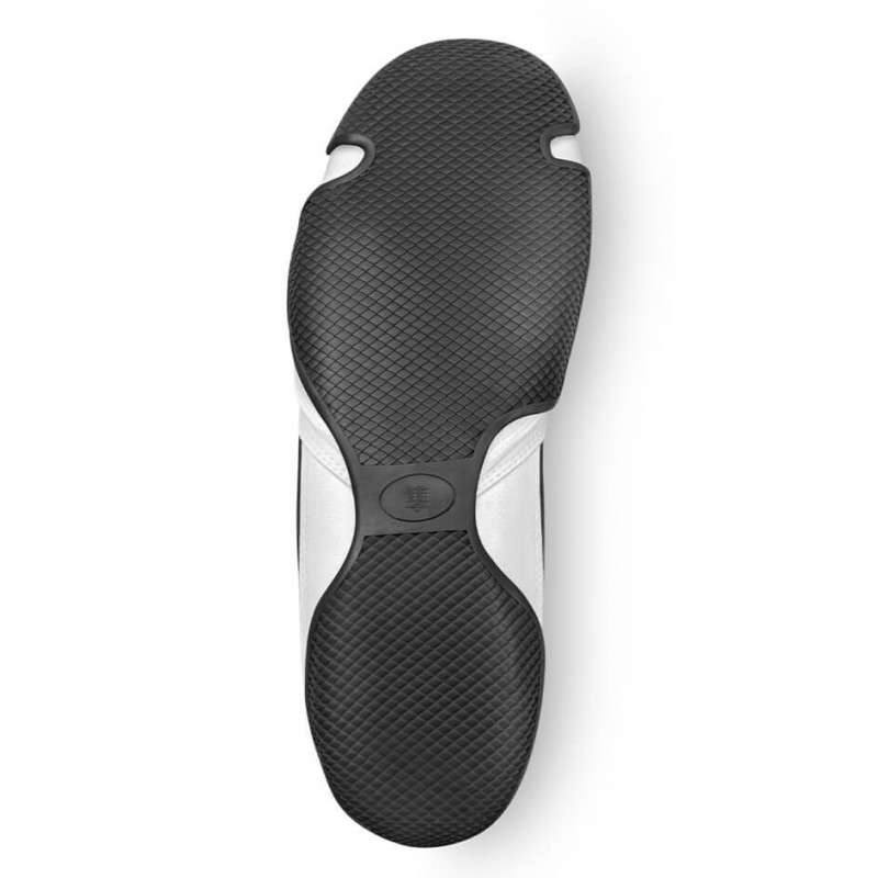 HAYABUSA Pro - Boxschuhe HAYABUSA Pro - Boxschuhe