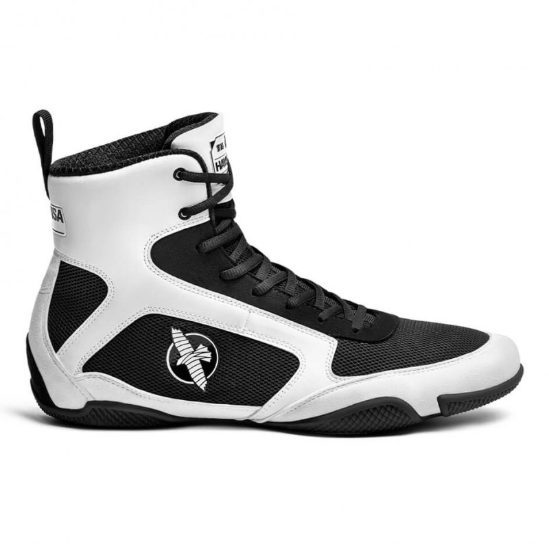 HAYABUSA Pro - Boxschuhe HAYABUSA Pro - Boxschuhe