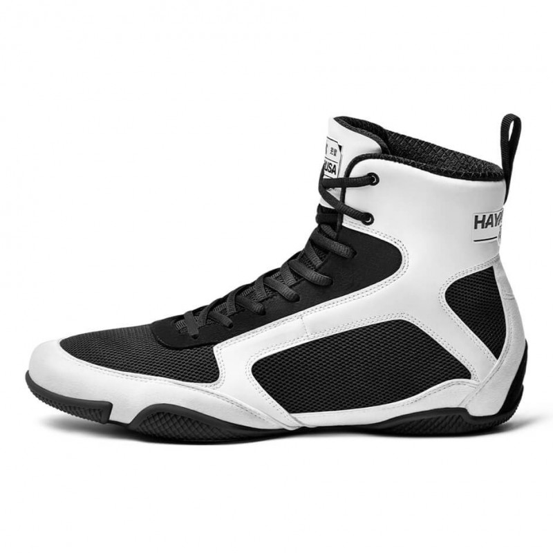 HAYABUSA Pro - Boxschuhe HAYABUSA Pro - Boxschuhe