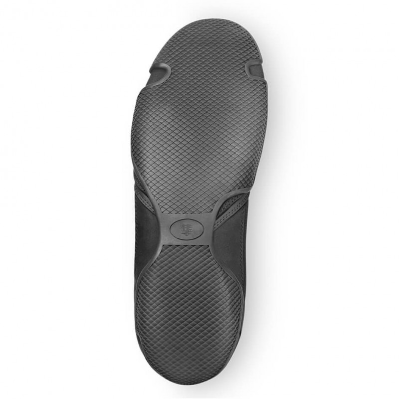 HAYABUSA Pro - chaussures de boxe HAYABUSA Pro - chaussures de boxe