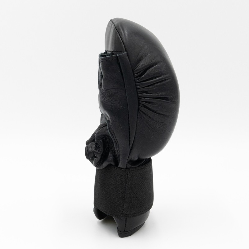 HIKU Krav Maga / Selbstverteidigung - Handschuhe