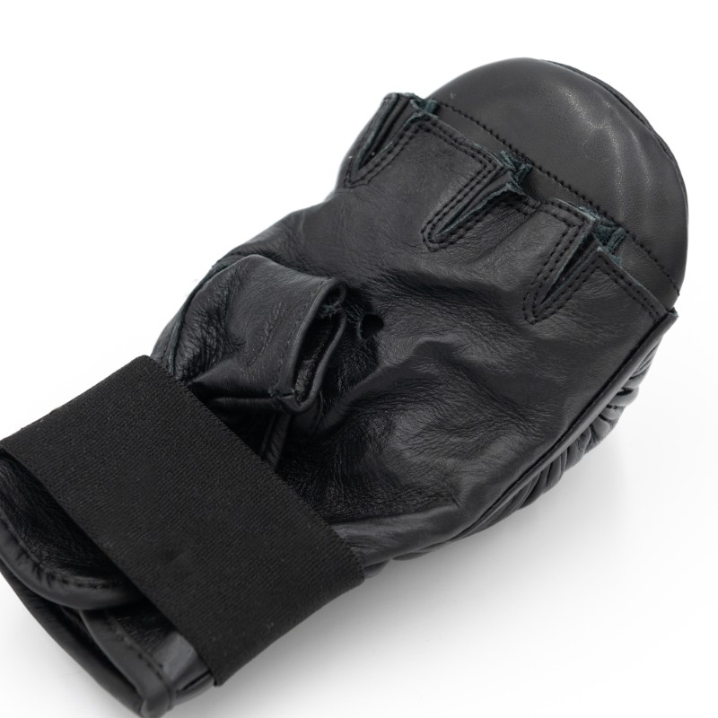 HIKU Krav Maga / Selbstverteidigung - Handschuhe