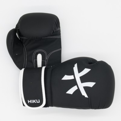 HIKU Storm - Boxhandschuhe (Kunstleder)