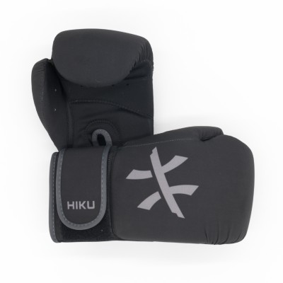 HIKU Wave - gants de boxe (lavable)