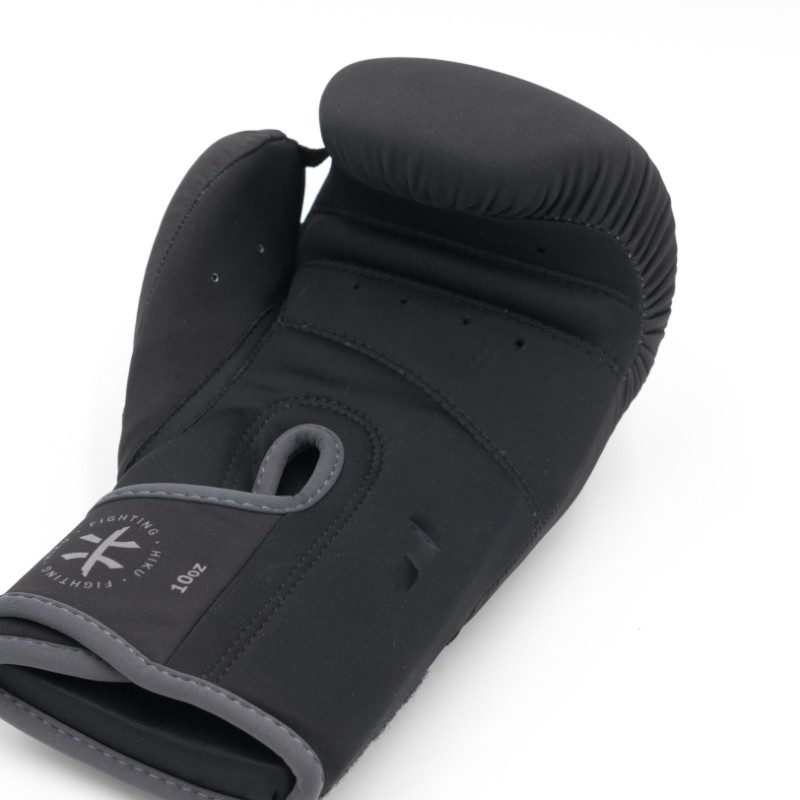 HIKU Wave - Boxhandschuhe (waschbar)