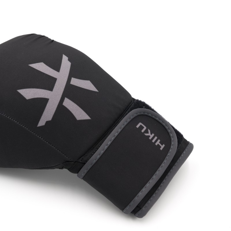 HIKU Wave - gants de boxe (lavable)