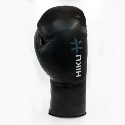 HIKU - gants géant (paire, 75 cm, noir)