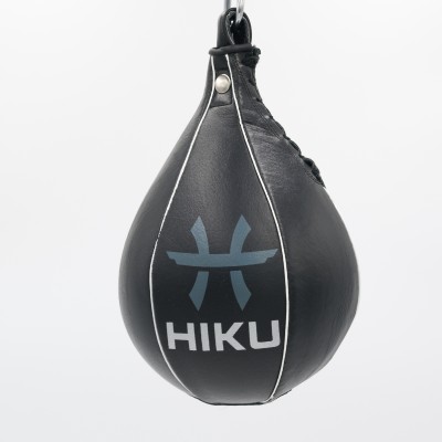 HIKU - Speed-Ball (30 x 20 cm)