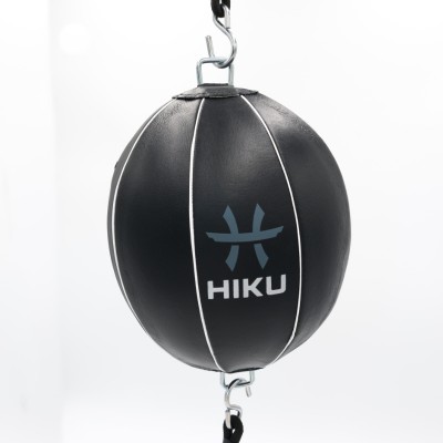 HIKU - Ballon à double crochet