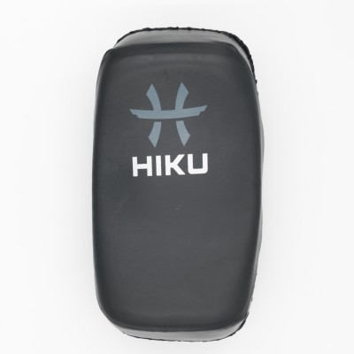 HIKU Thaipad (courbé)