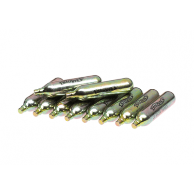 UMAREX - Co2 Capsule 12g (10 Stück)