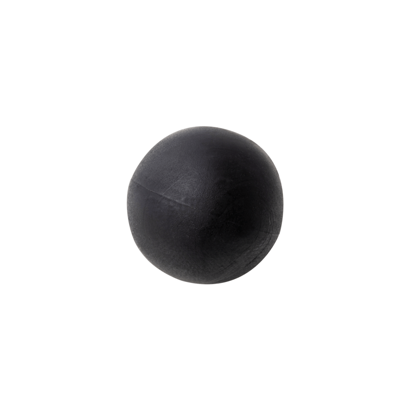 UMAREX - Cal .68 Rubber Balls Performance (100 Stück)