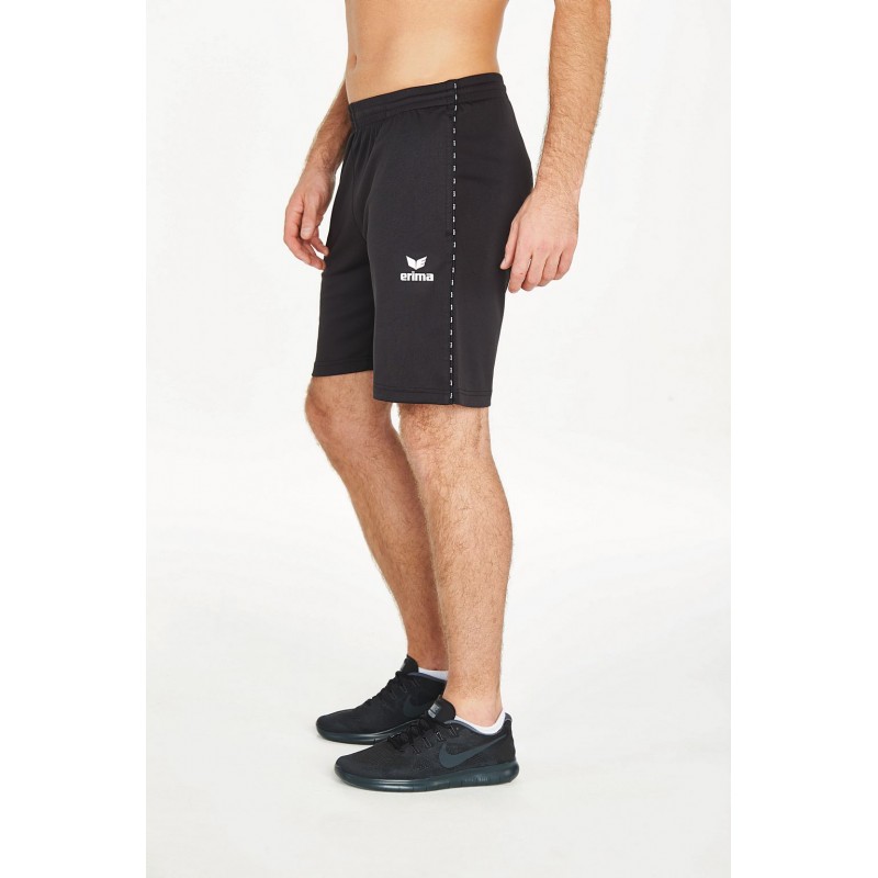 SKF shorts de training (ERIMA)