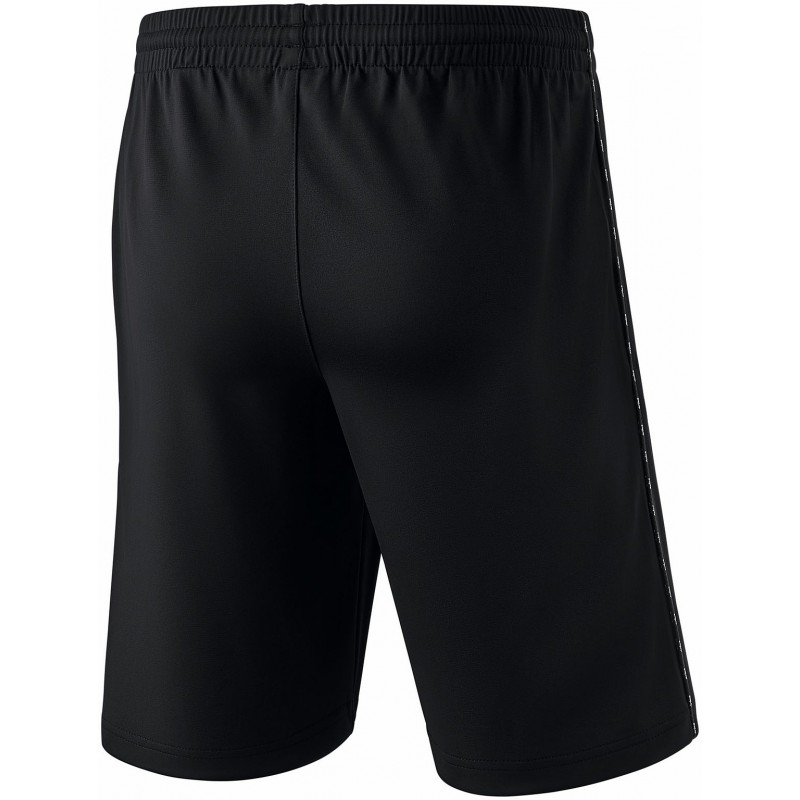 SKF Trainings-Shorts (ERIMA)