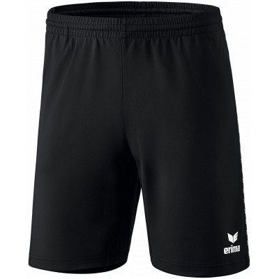 SKF Trainings-Shorts (ERIMA)