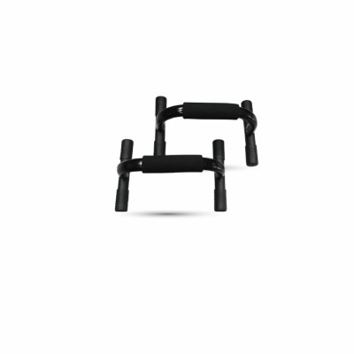 WACOKU Poignée pour pompes(push-up bar)