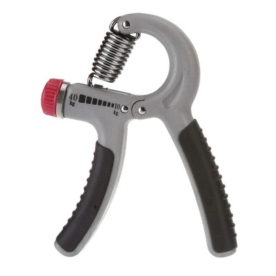 WACOKU Handgriff-Trainer verstellbar